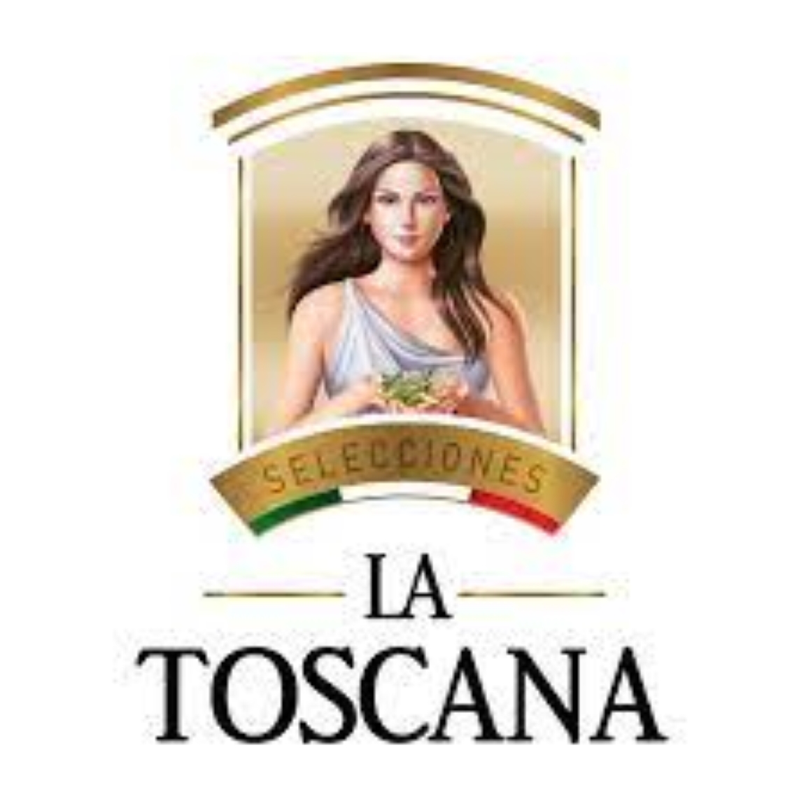 LA TOSCANA